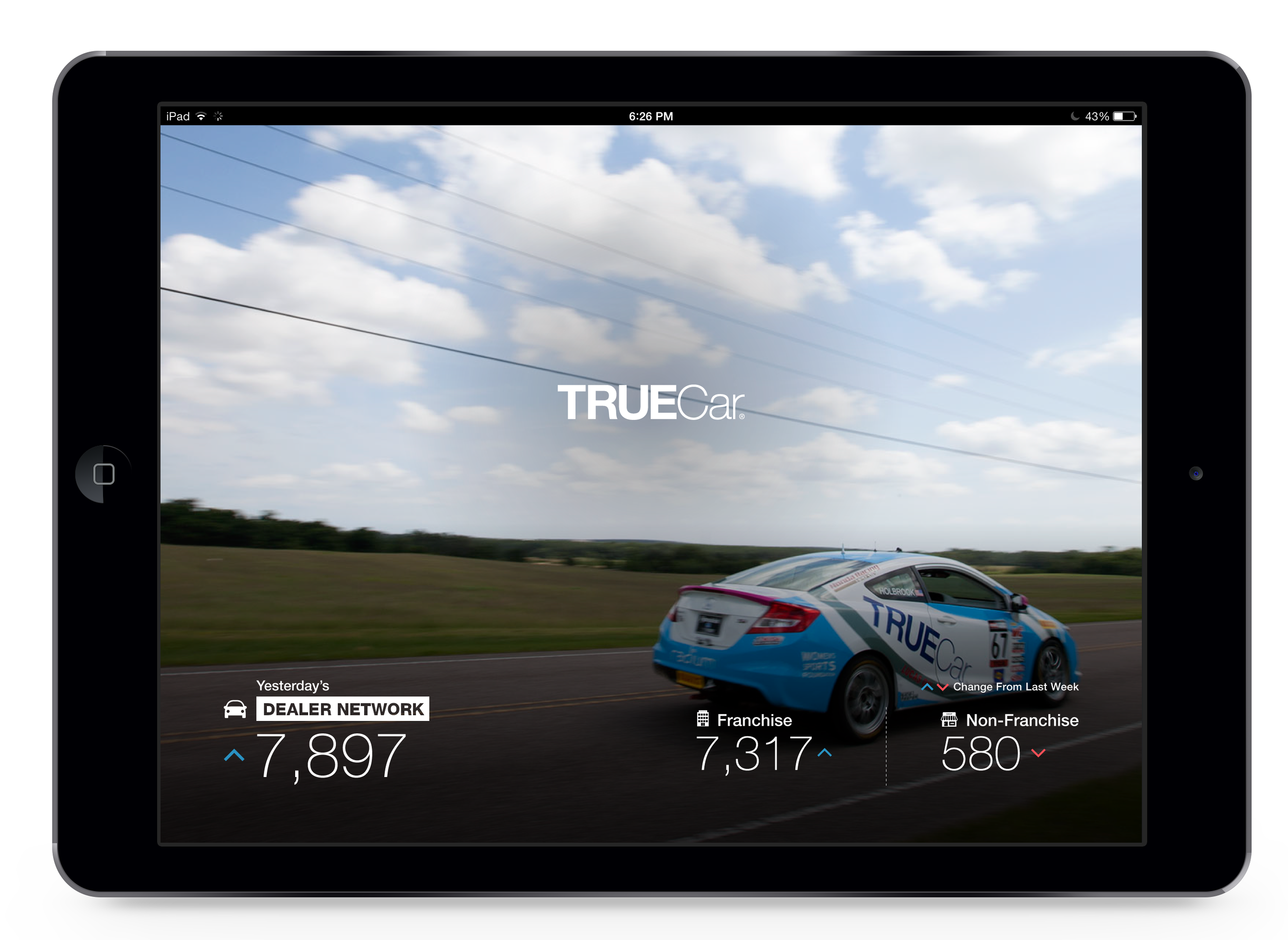 TC-iPad-Framed_DealerNetwork(1)_v1.1.png