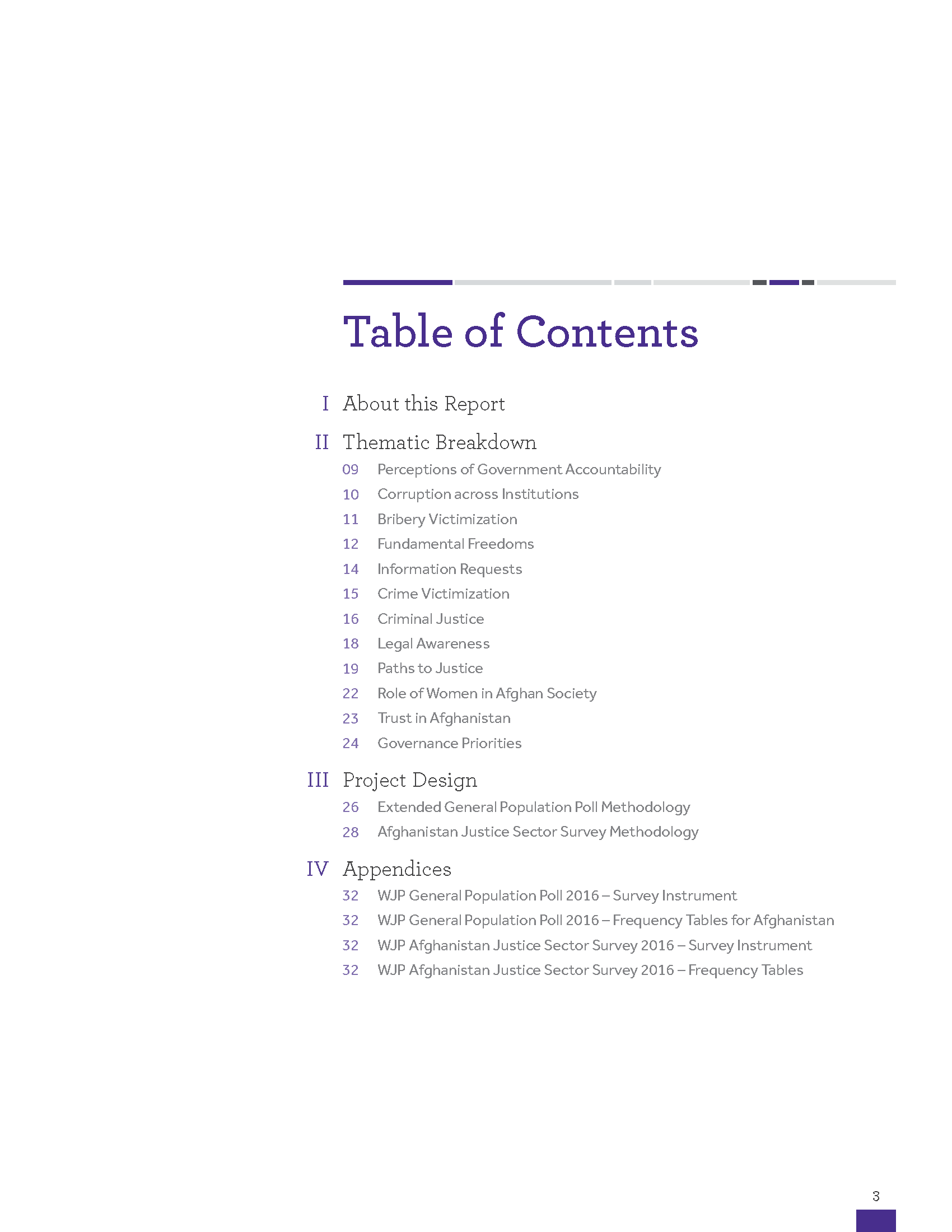 WJP_Design_Report_v1.1.0_Page_03.png
