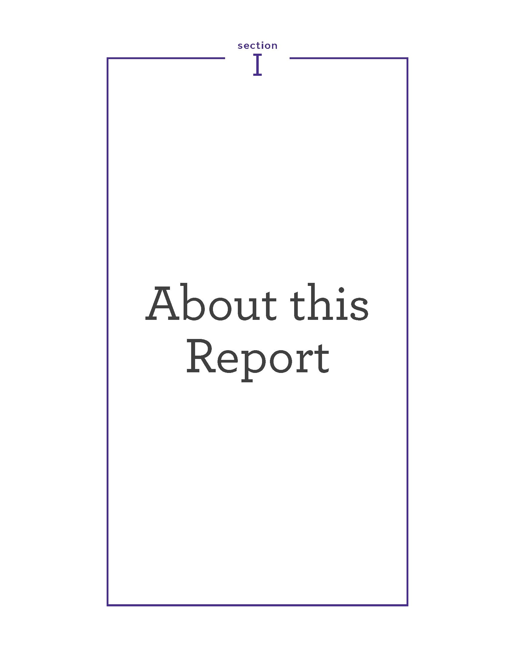WJP_Design_Report_v1.1.0_Page_04.png