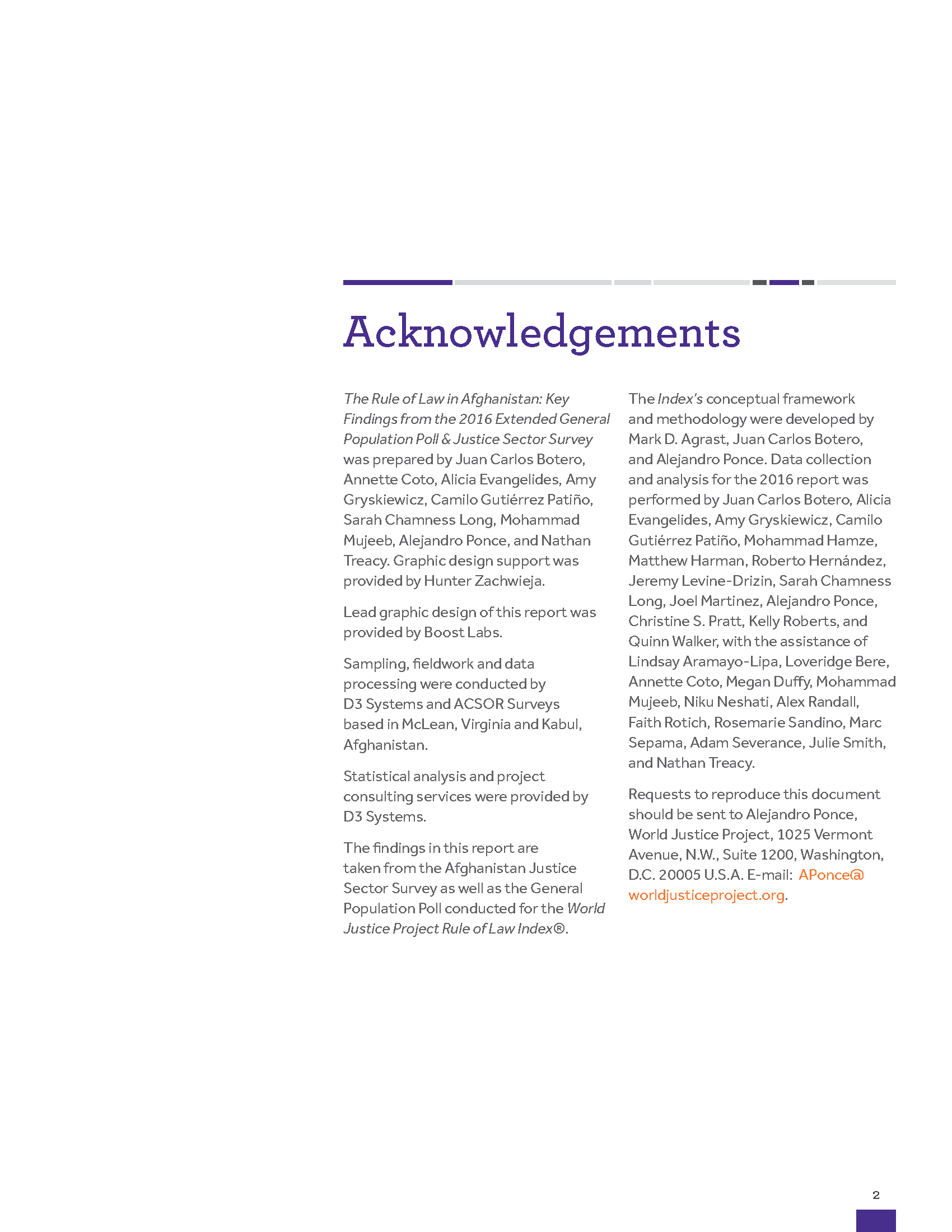 WJP_Design_Report_v1.1.0_Page_02.png