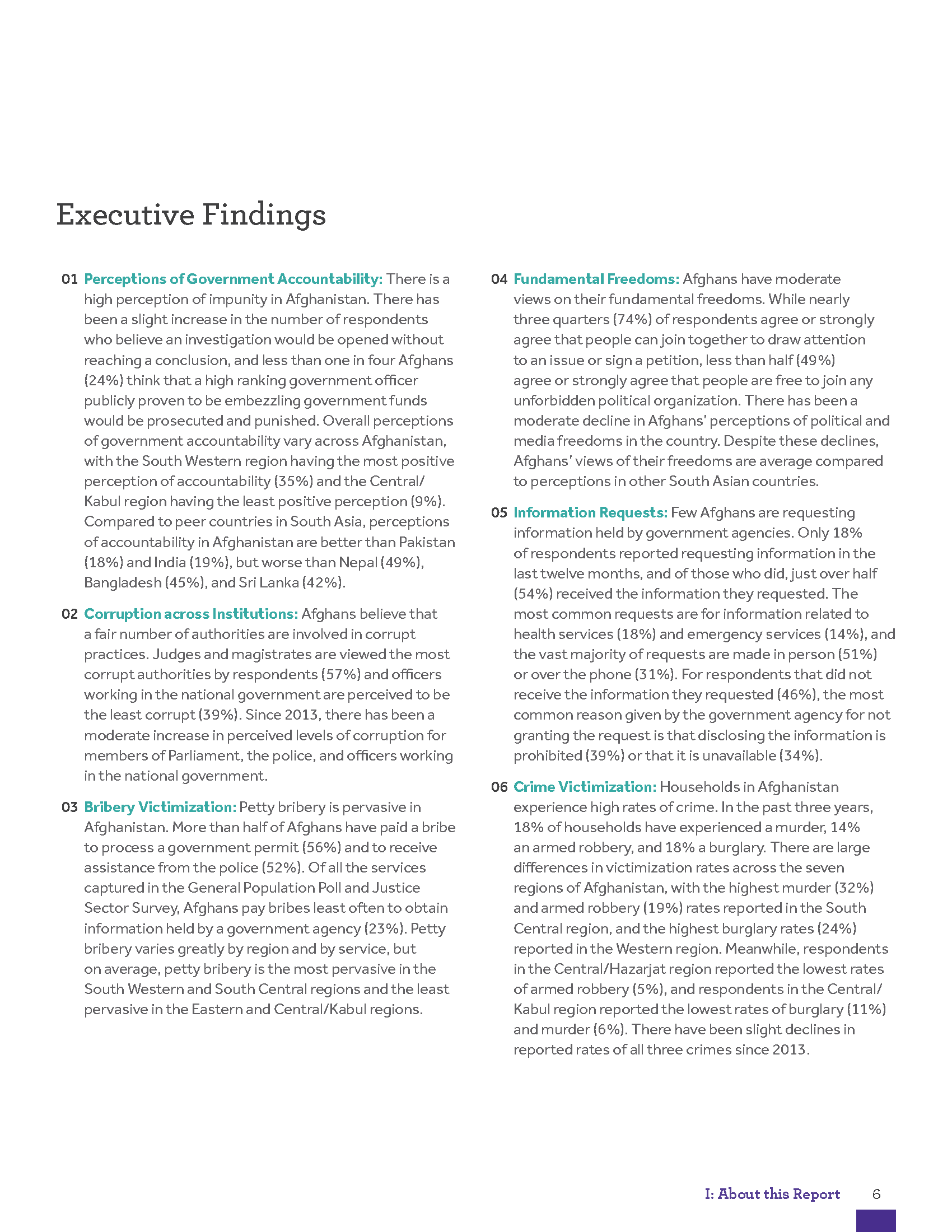 WJP_Design_Report_v1.1.0_Page_06.png