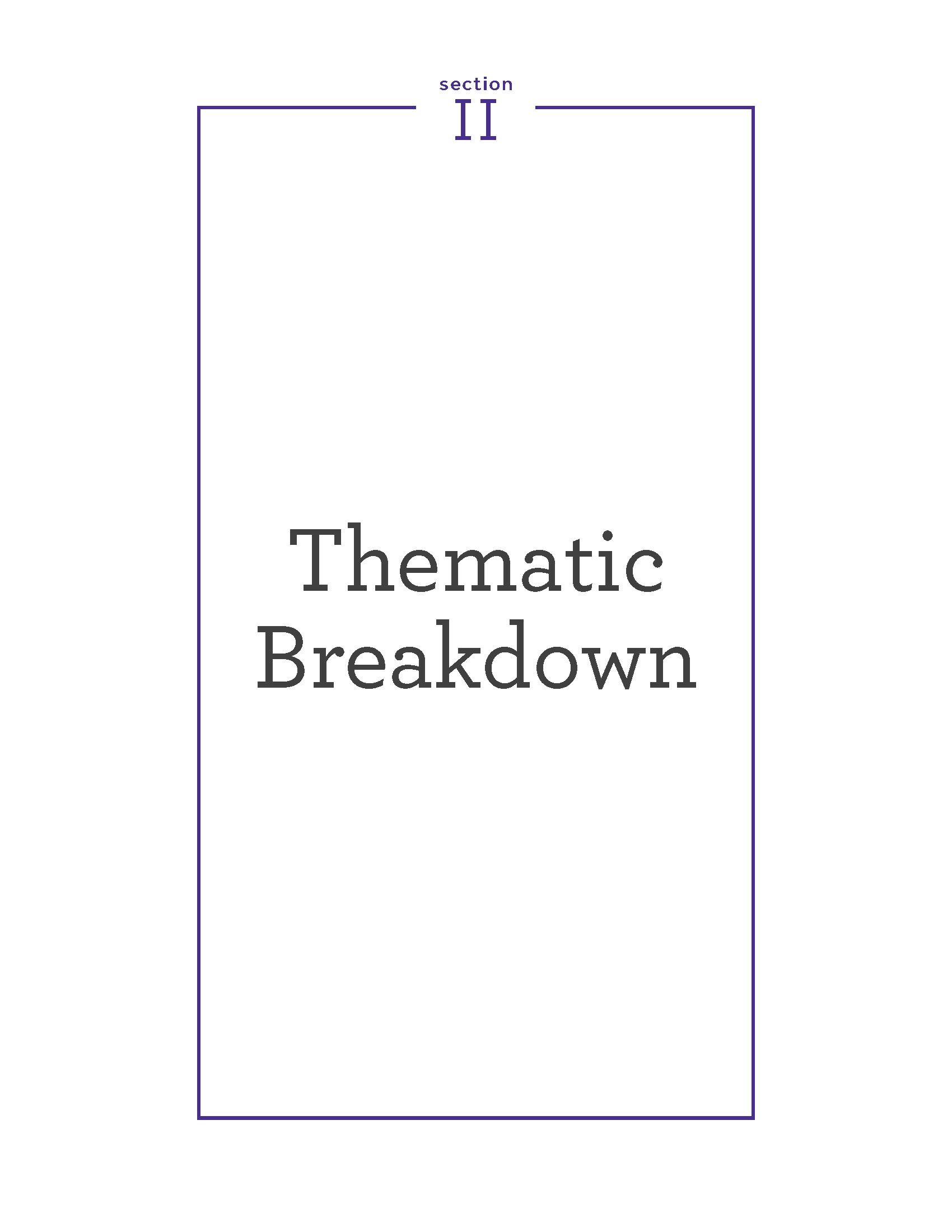 WJP_Design_Report_v1.1.0_Page_08.png