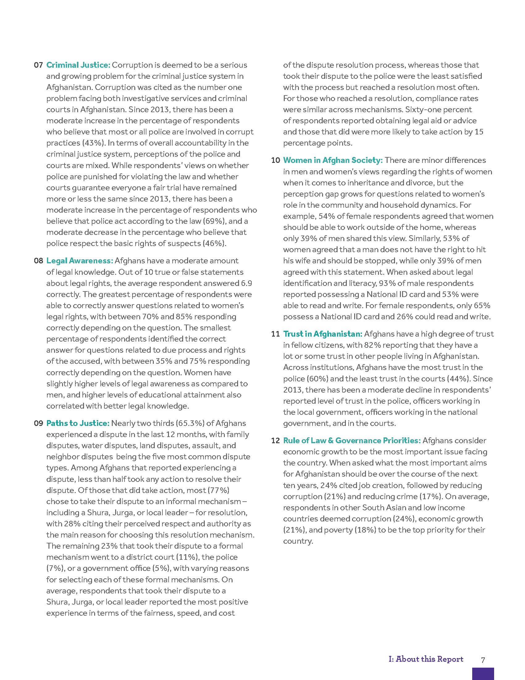 WJP_Design_Report_v1.1.0_Page_07.png