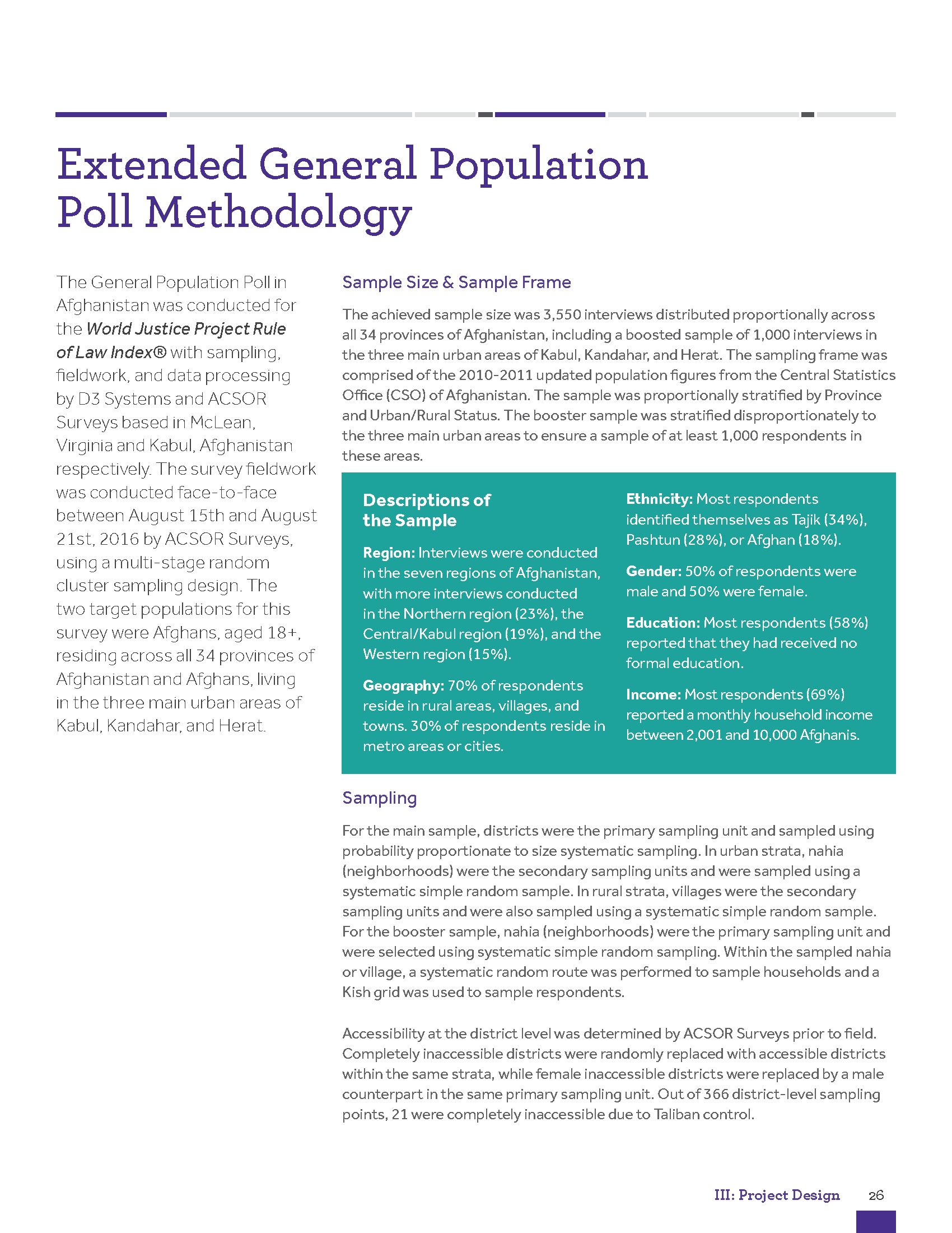 WJP_Design_Report_v1.1.0_Page_26.png