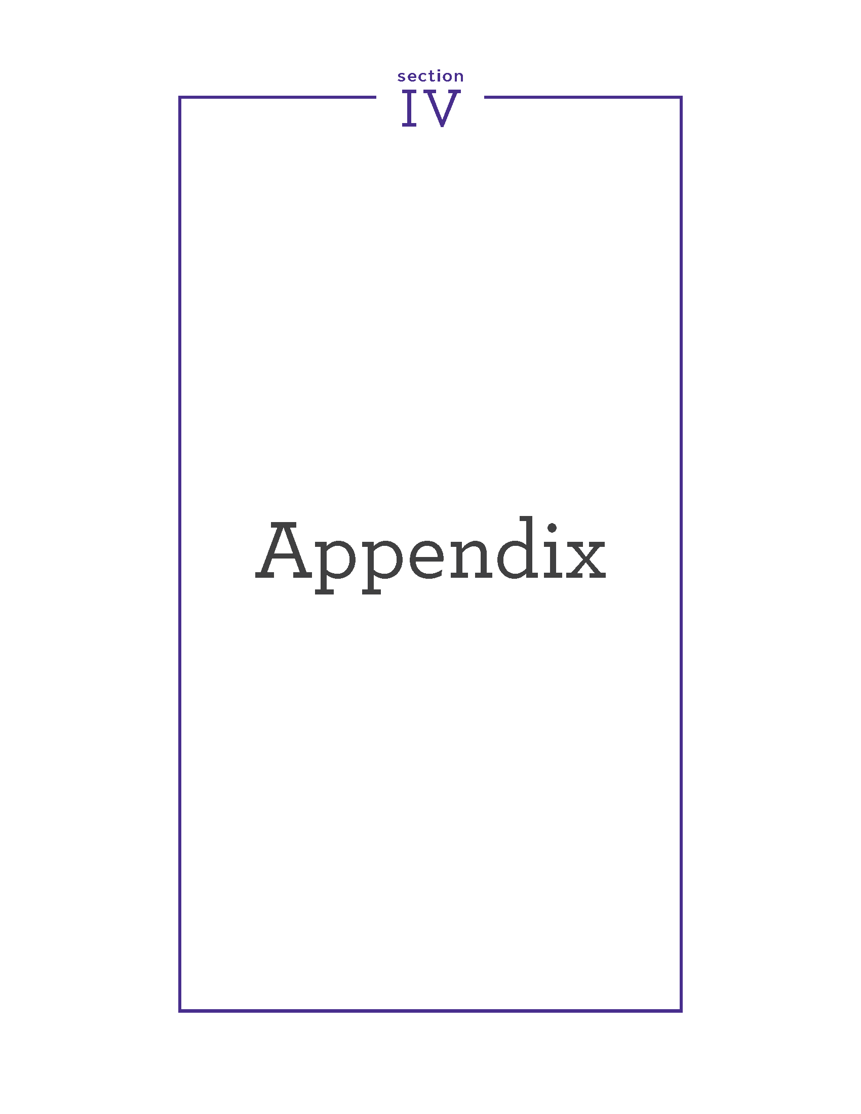WJP_Design_Report_v1.1.0_Page_30.png