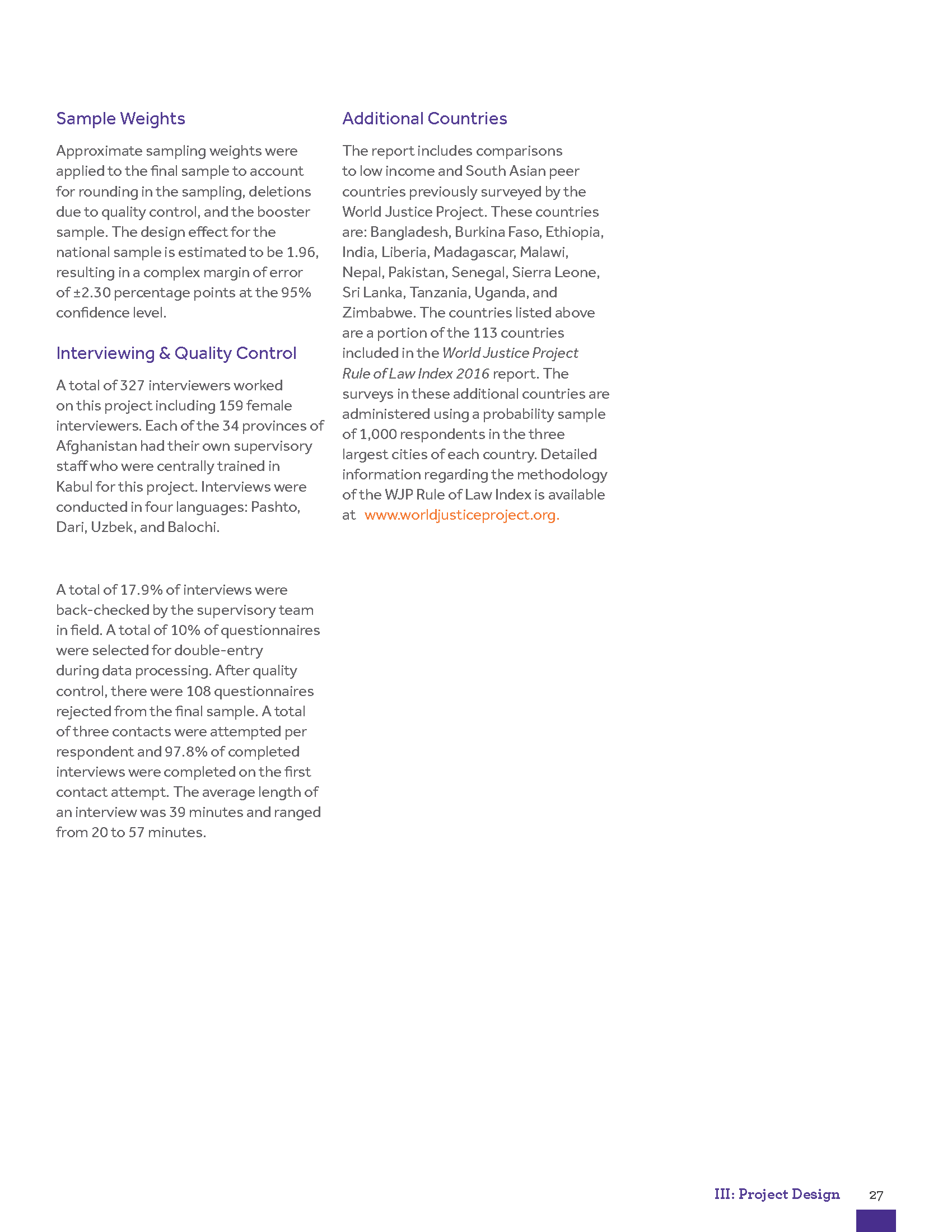 WJP_Design_Report_v1.1.0_Page_27.png