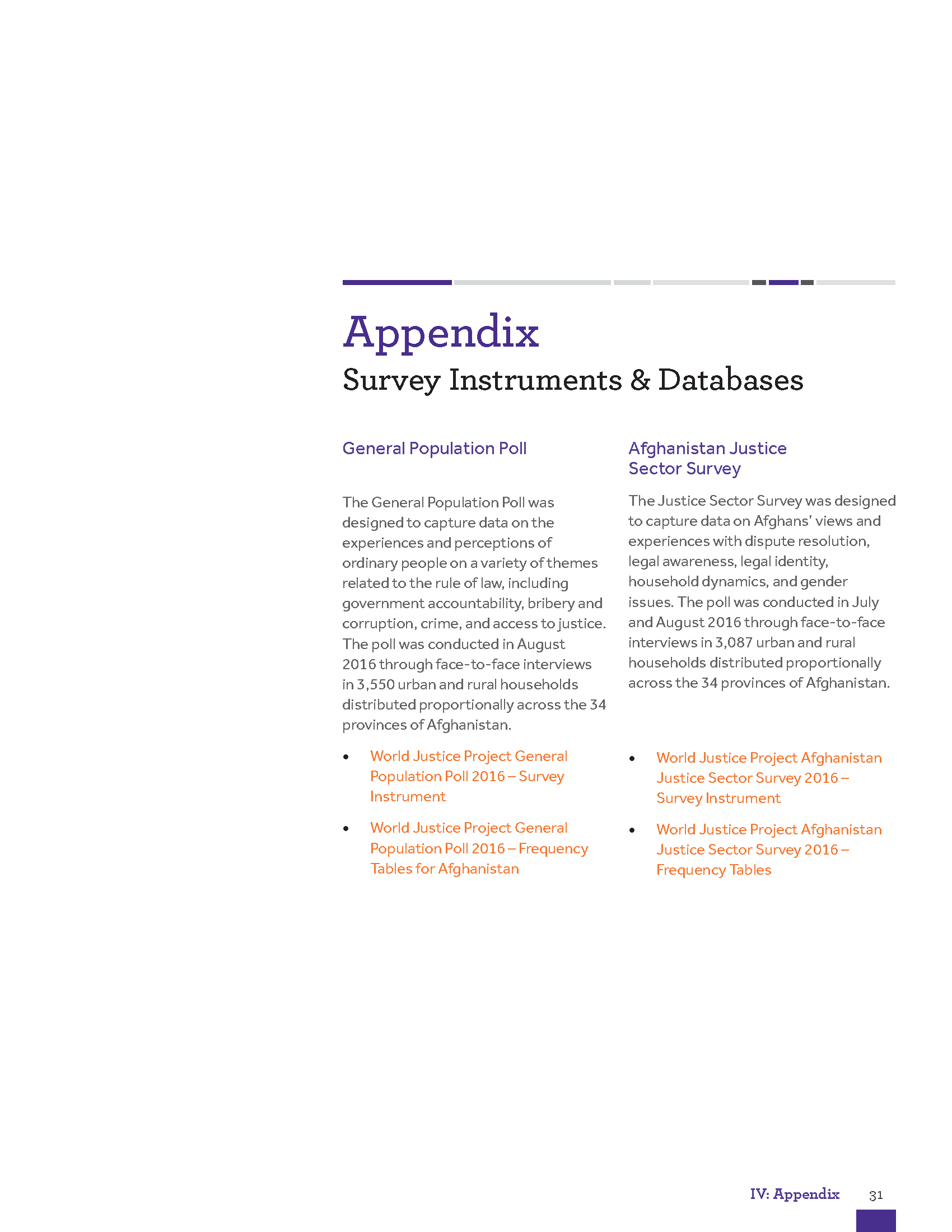 WJP_Design_Report_v1.1.0_Page_31.png