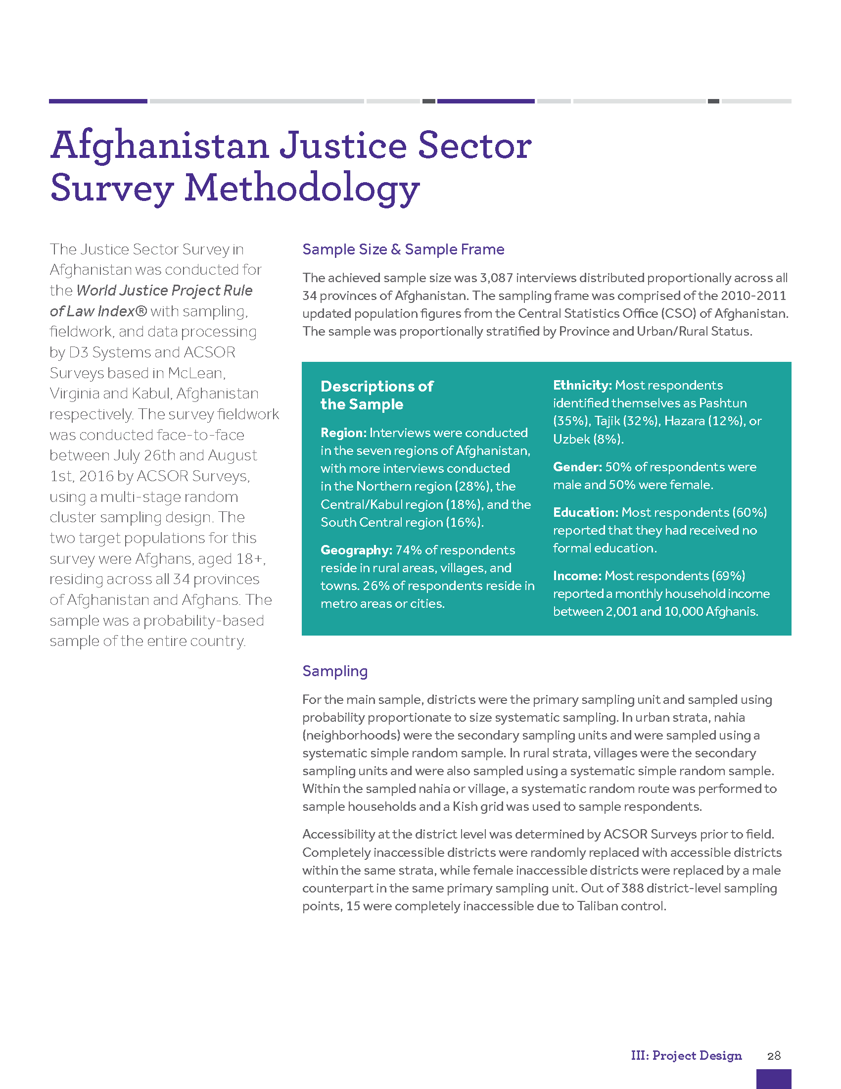 WJP_Design_Report_v1.1.0_Page_28.png