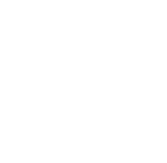 Scythe Dev Team logo