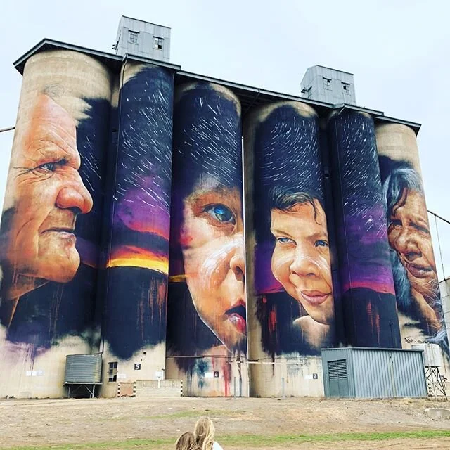 About Kate Pierce Digital Marketing Agency Ballarat about kate pierce digital