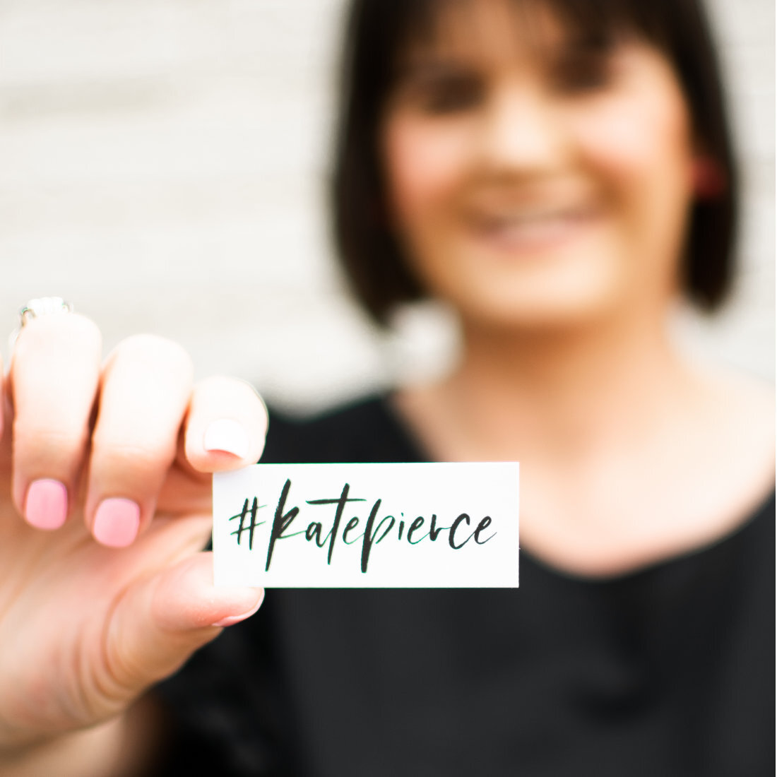 About Kate Pierce Digital Marketing Agency Ballarat about kate pierce digital