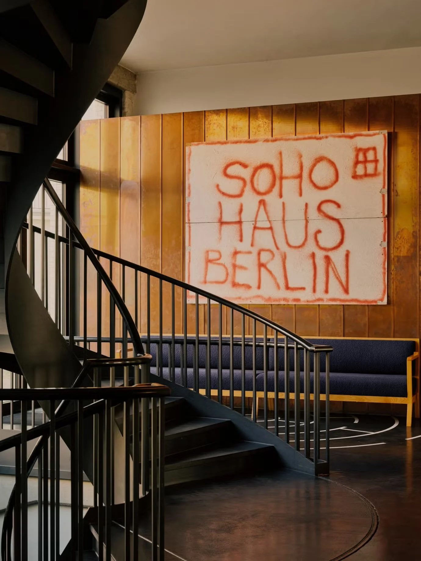 01_BERLIN ART_34.jpeg