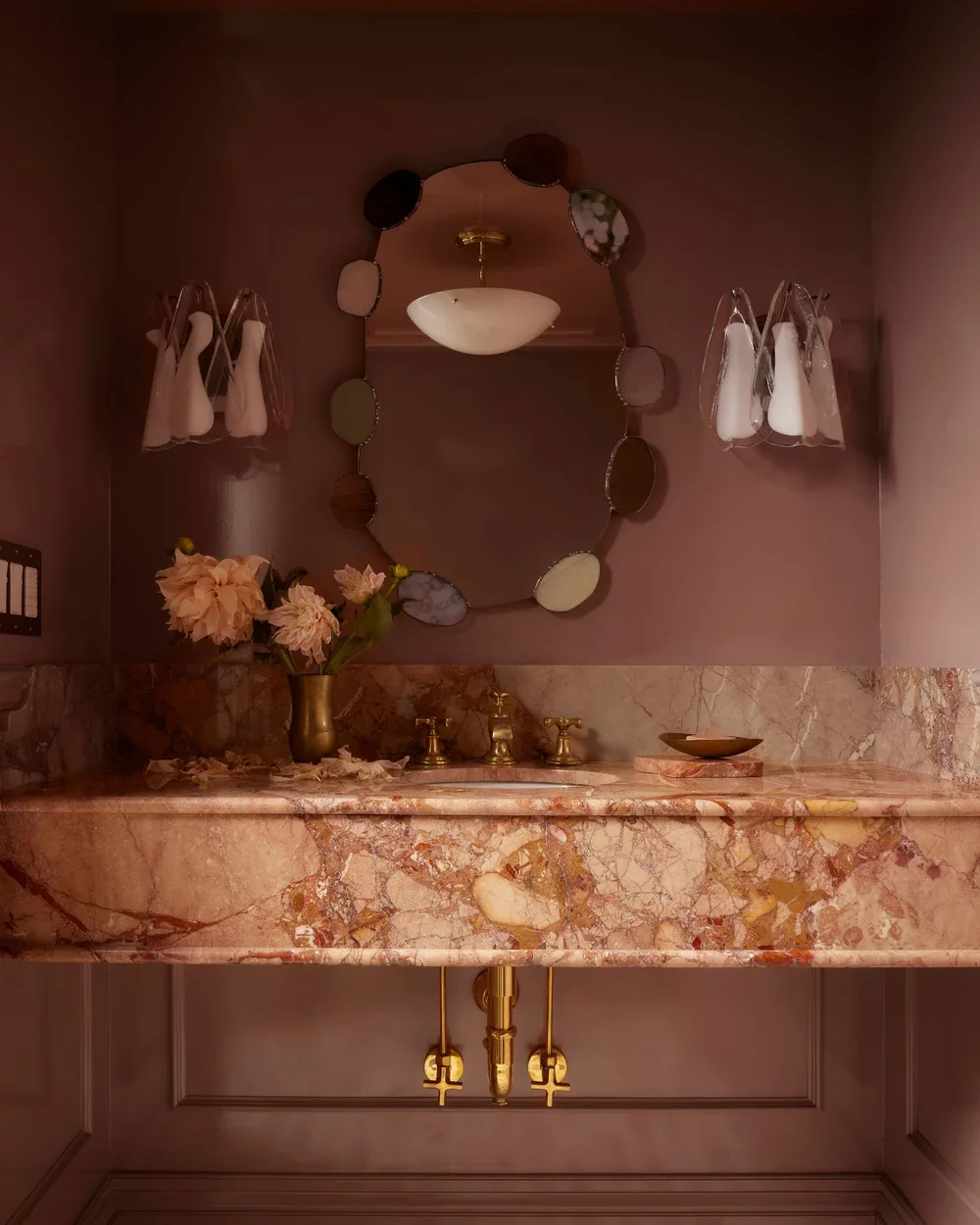 Designing Forward: How PMD Is Approaching a New Year, New Projects, and a Growing Team