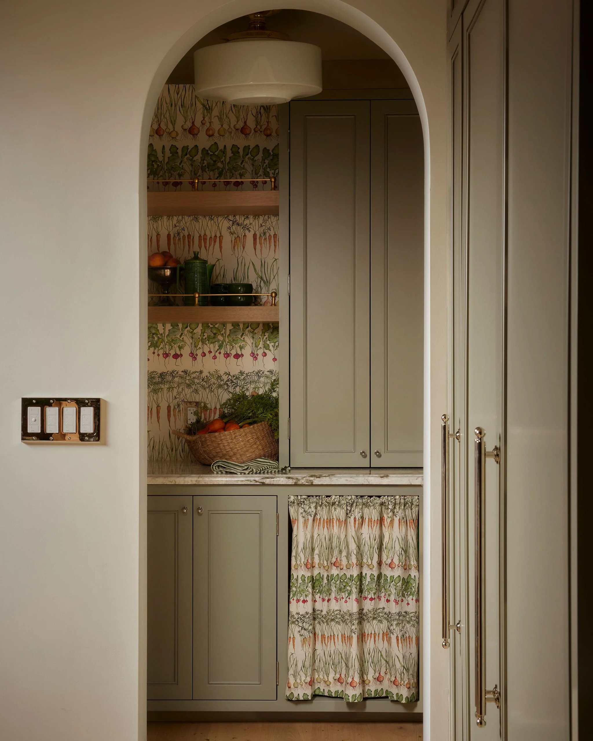 When Is the Right Time to Start a Project?