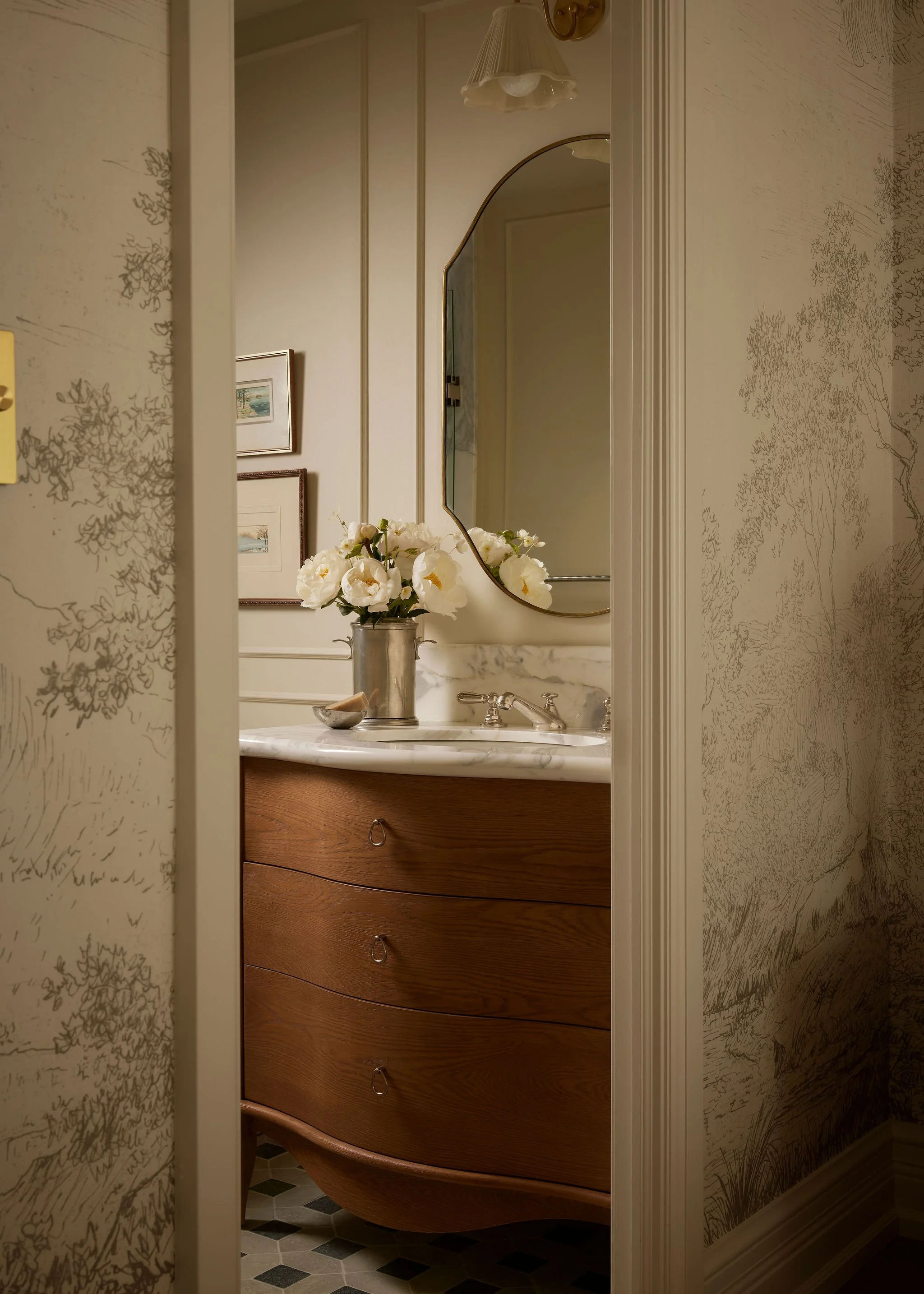 ParrisMcKennaxBeachesCondo22204.jpg
