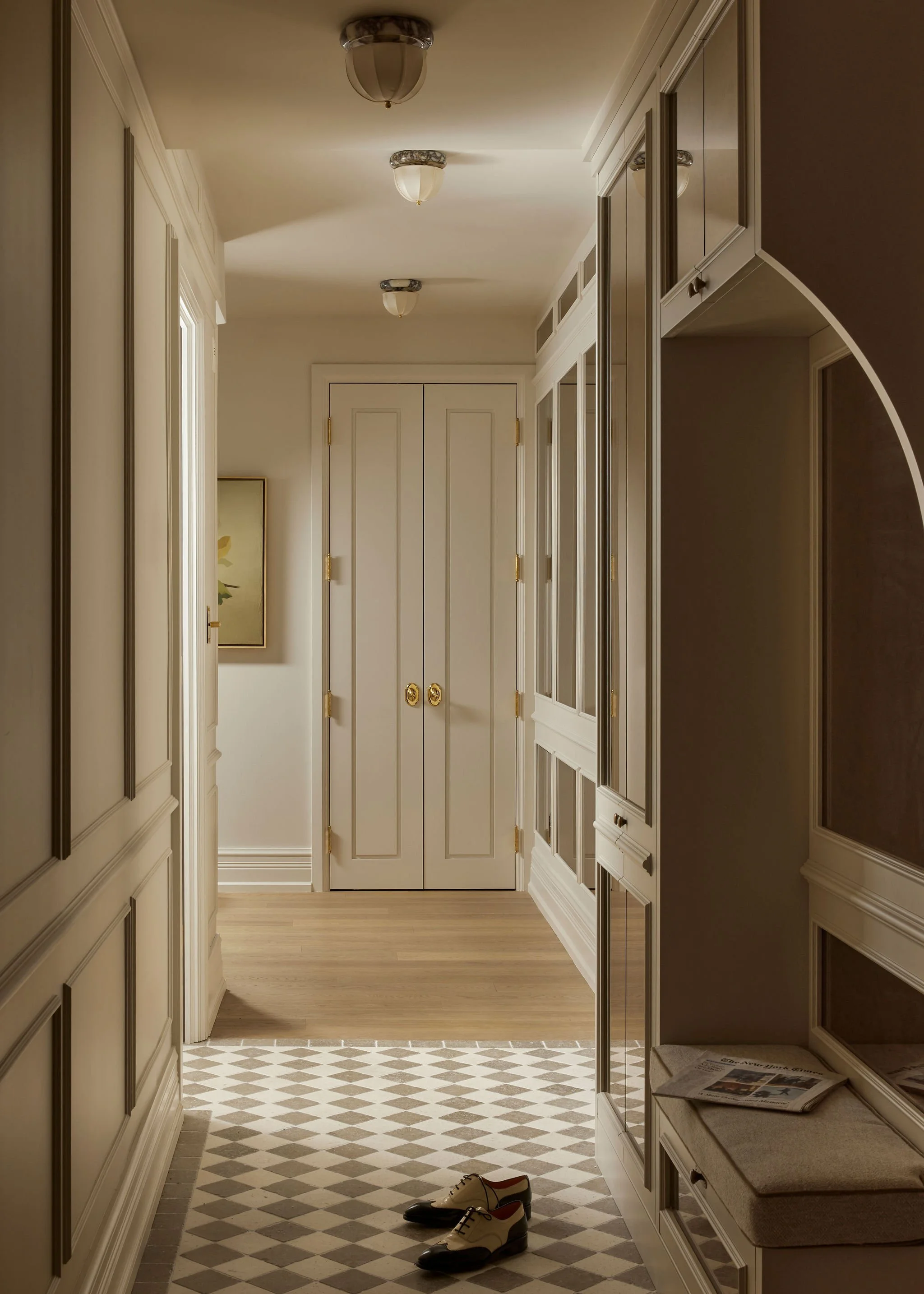 Which Interior Design Service Is Right for You?
