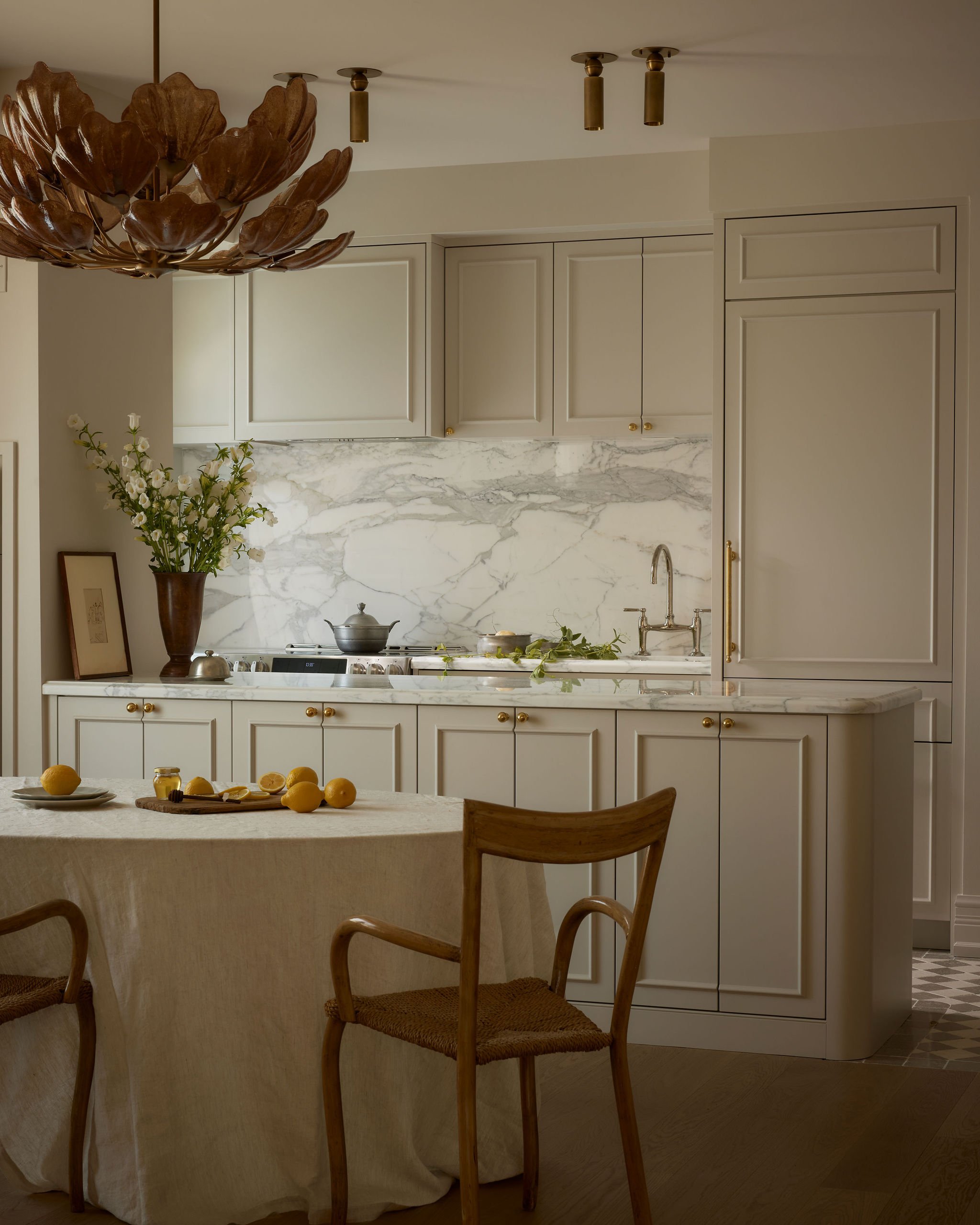ParrisMcKennaxBeachesCondo220653.jpg