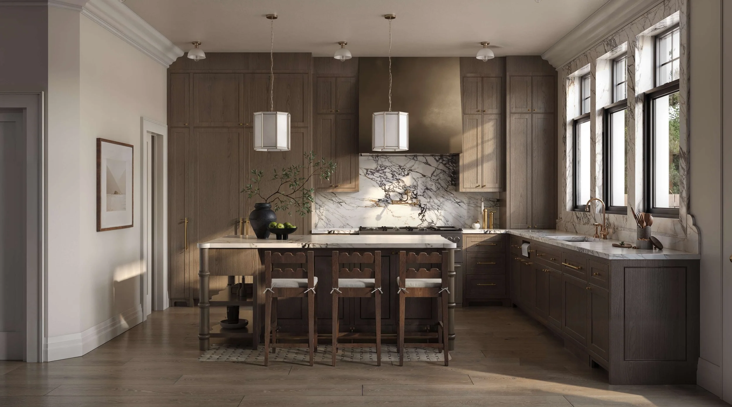 THE BEACHES | COMING SOON