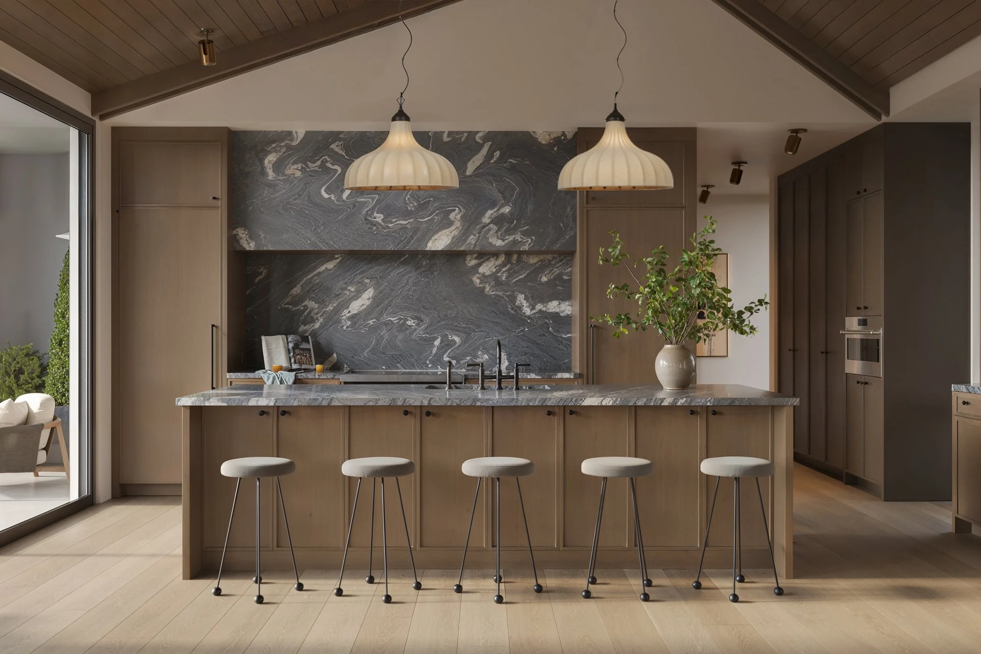 LAKE ROSSEAU | COMING SOON