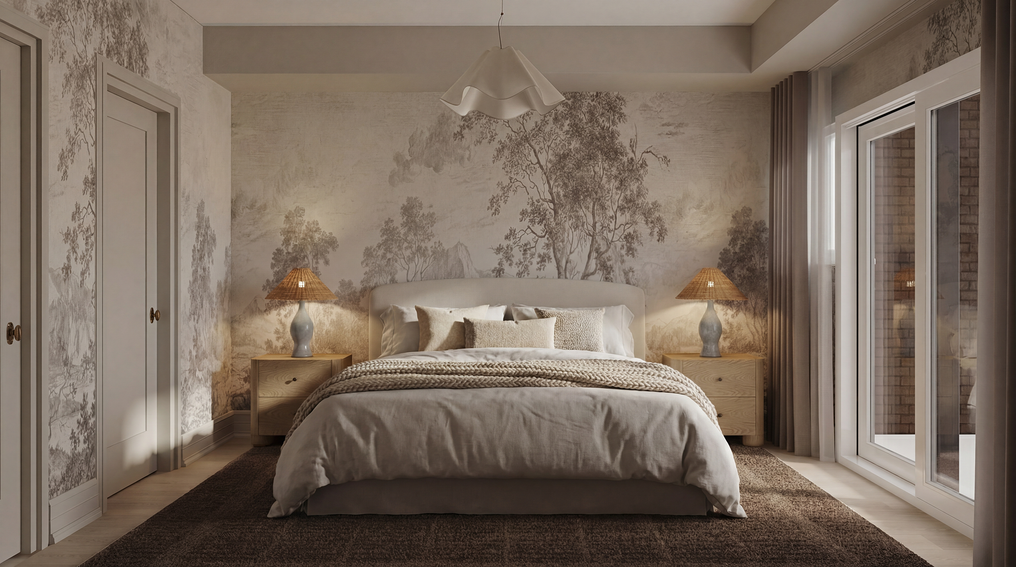 QUEEN STREET | COMING SOON