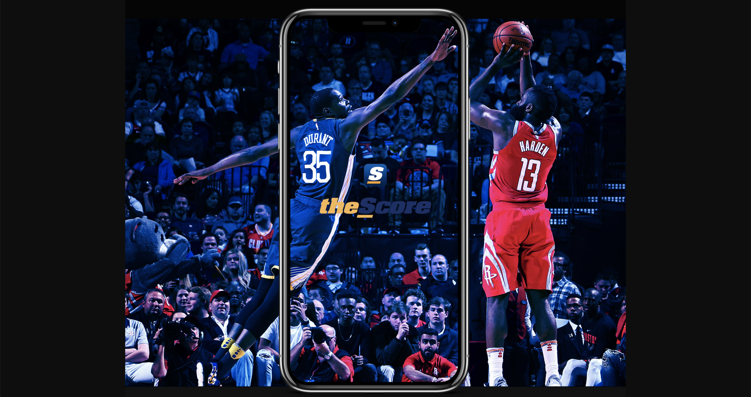 Screen Shot 2019-12-30 at 4.03.32 AM.png