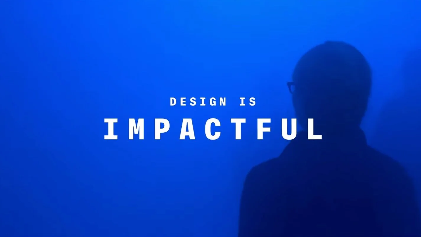 Screenshotter--AbstractTheArtofDesignSeason2TrailerNetflix-0’31”.png