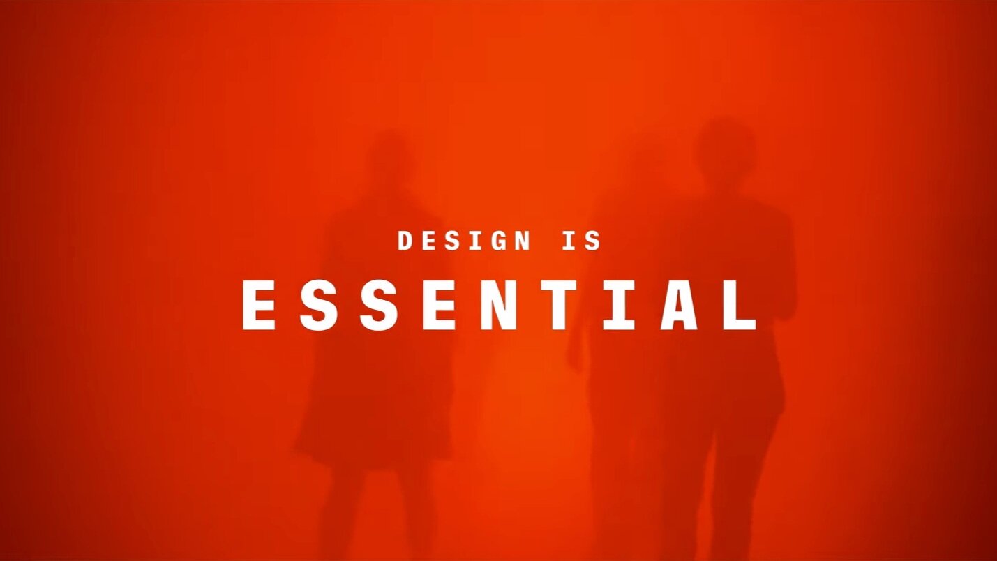 Screenshotter--AbstractTheArtofDesignSeason2TrailerNetflix-0’19”.png