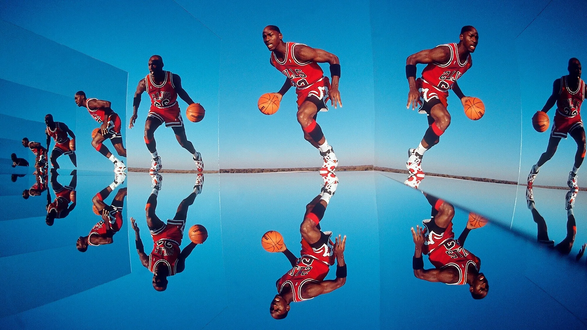 ASP_Iooss_W_Jordan_9.jpg