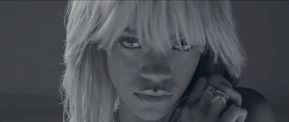 Oct-20-2020 16-28-02.gif