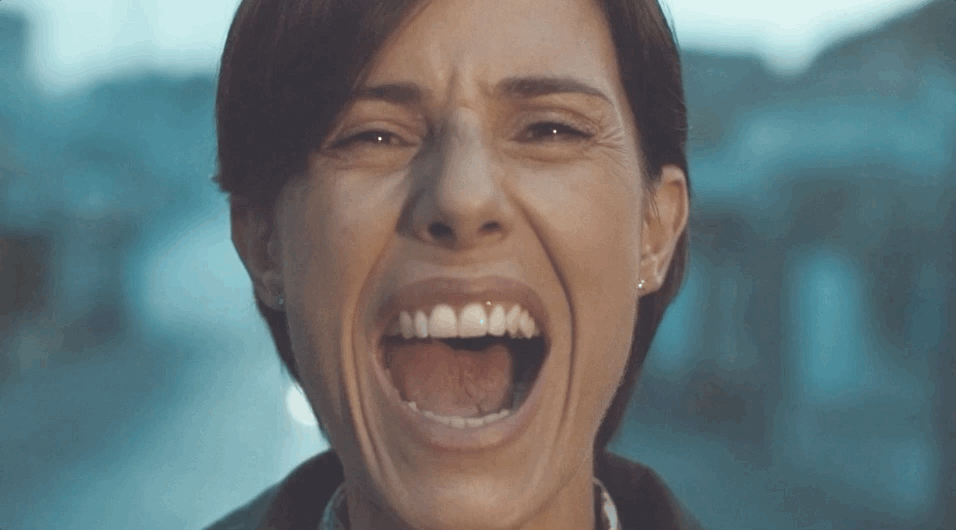 Oct-20-2020 18-21-34.gif