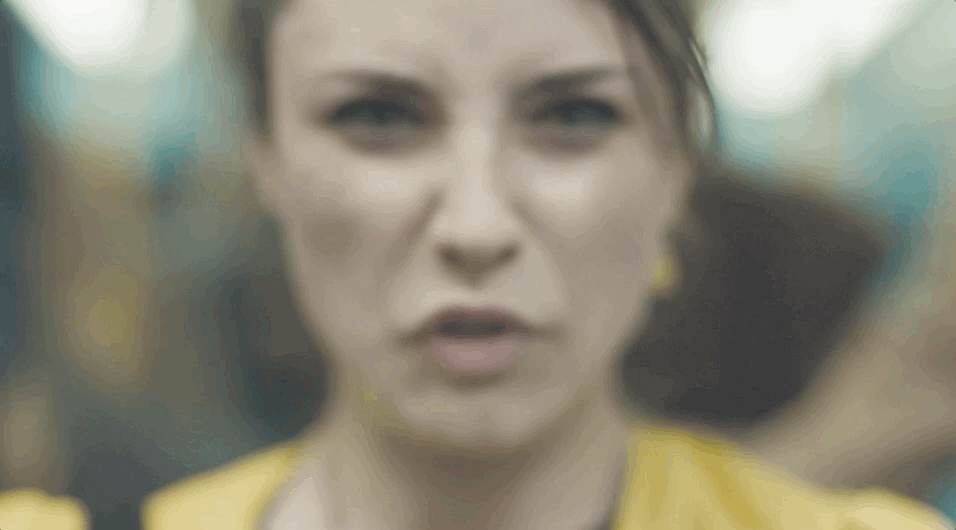 Oct-20-2020 18-21-07.gif