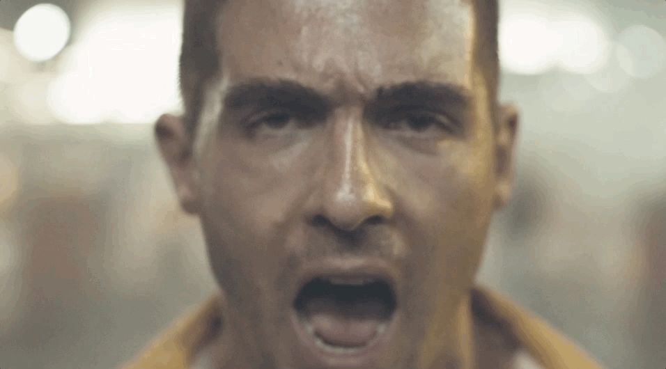 Oct-20-2020 18-22-08.gif