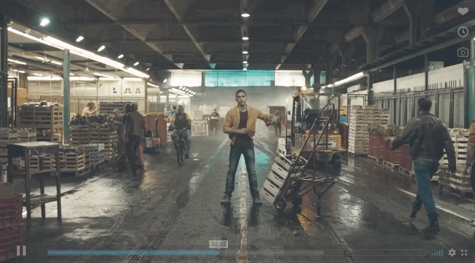 Oct-20-2020 18-22-17.gif