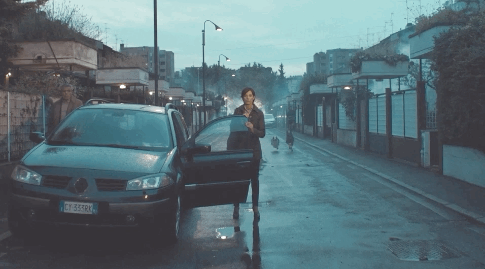 Oct-20-2020 18-22-30.gif