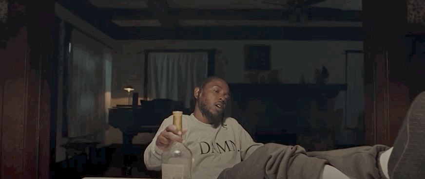 Kendrick_3.gif