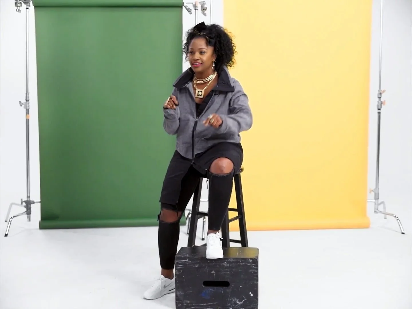 Screenshotter--YouTube-AirMaxMonth-TanishaScott-0%E2%80%9956%E2%80%9D.jpg