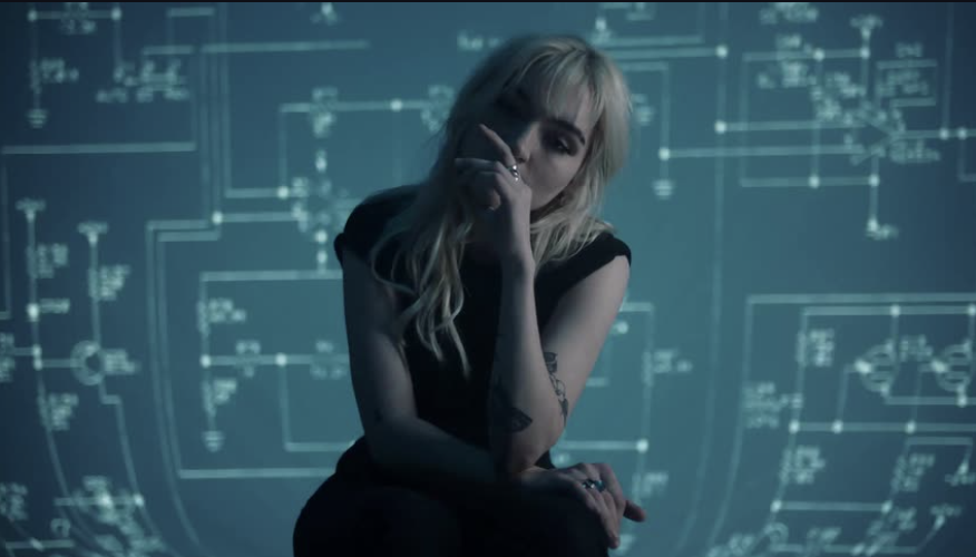 Screen Shot 2021-02-09 at 11.55.23 PM.png