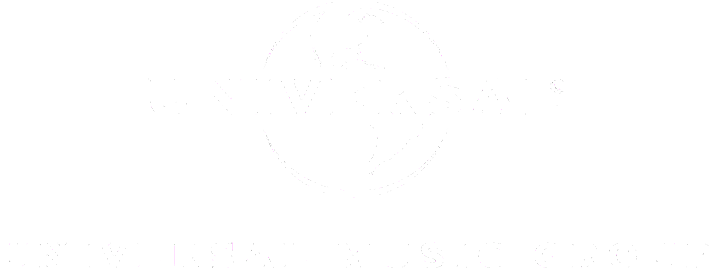 RLS_Logos__0016_universal-music-group-logo.png