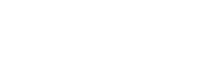 RLS_Logos__0015_Warner_Music_Group_2013_logo.png