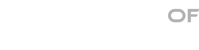 RLS_Logos__0000_wod-logo-3-large.png