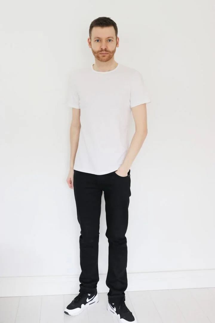 black-jeans-white-tee-720x1080.jpeg