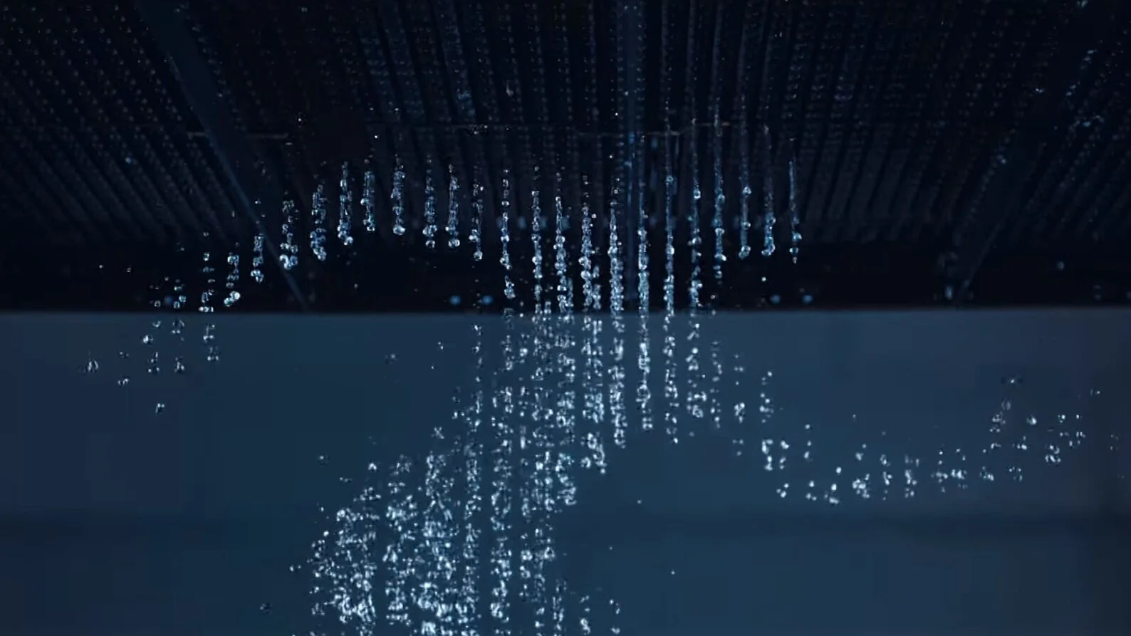 Screenshotter--YouTube-GActiveWaterMadeActive-0’20”.jpg