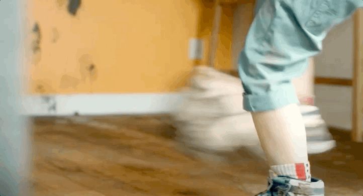 Apr-19-2021 23-28-44.gif