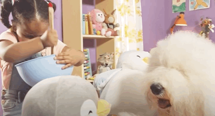 Apr-19-2021 23-27-36.gif