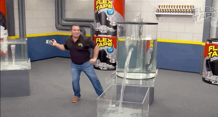 Apr-19-2021 23-24-46.gif