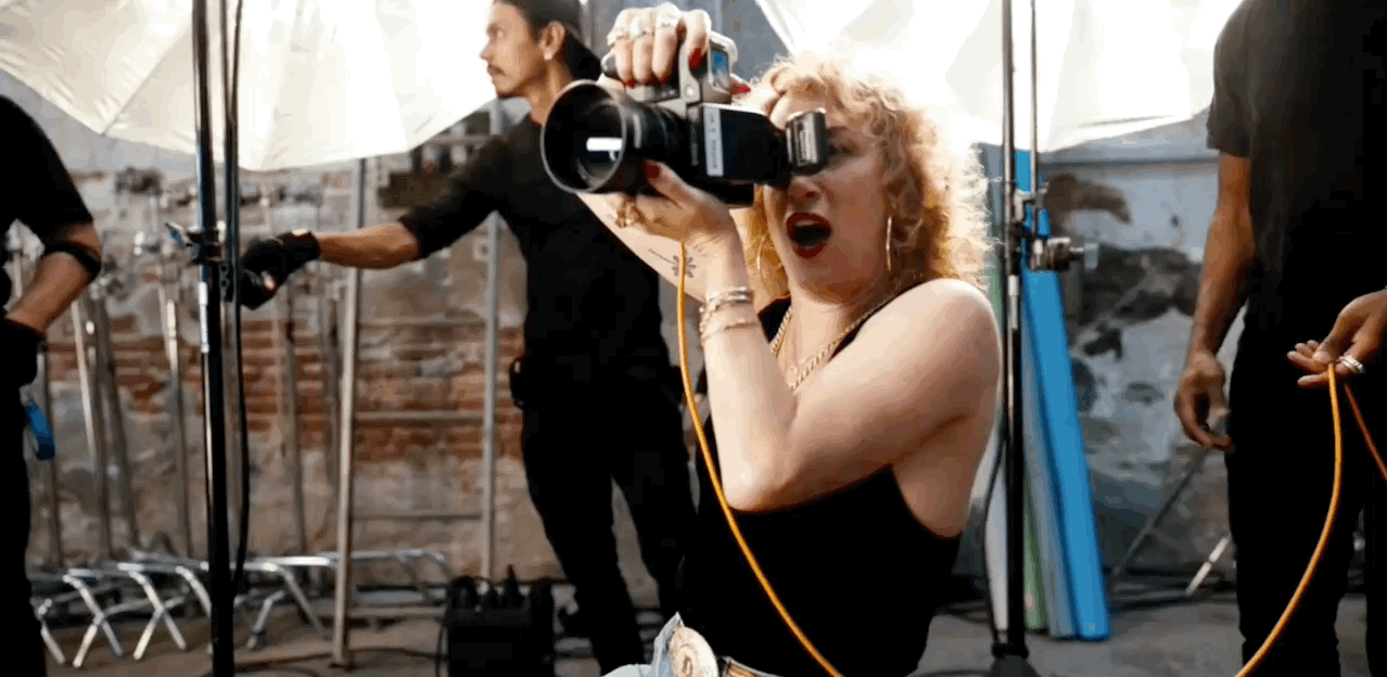 May-02-2021 19-16-58.gif