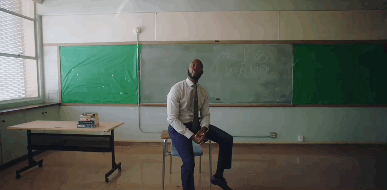 May-02-2021 20-00-03.gif