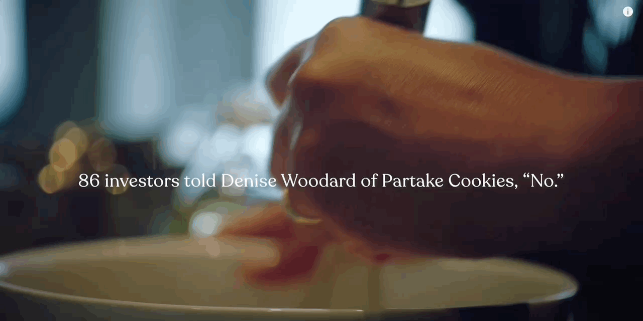 May-02-2021 21-53-43.gif