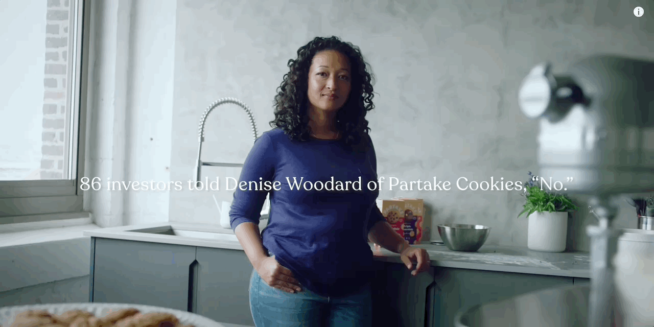 May-02-2021 21-54-02.gif