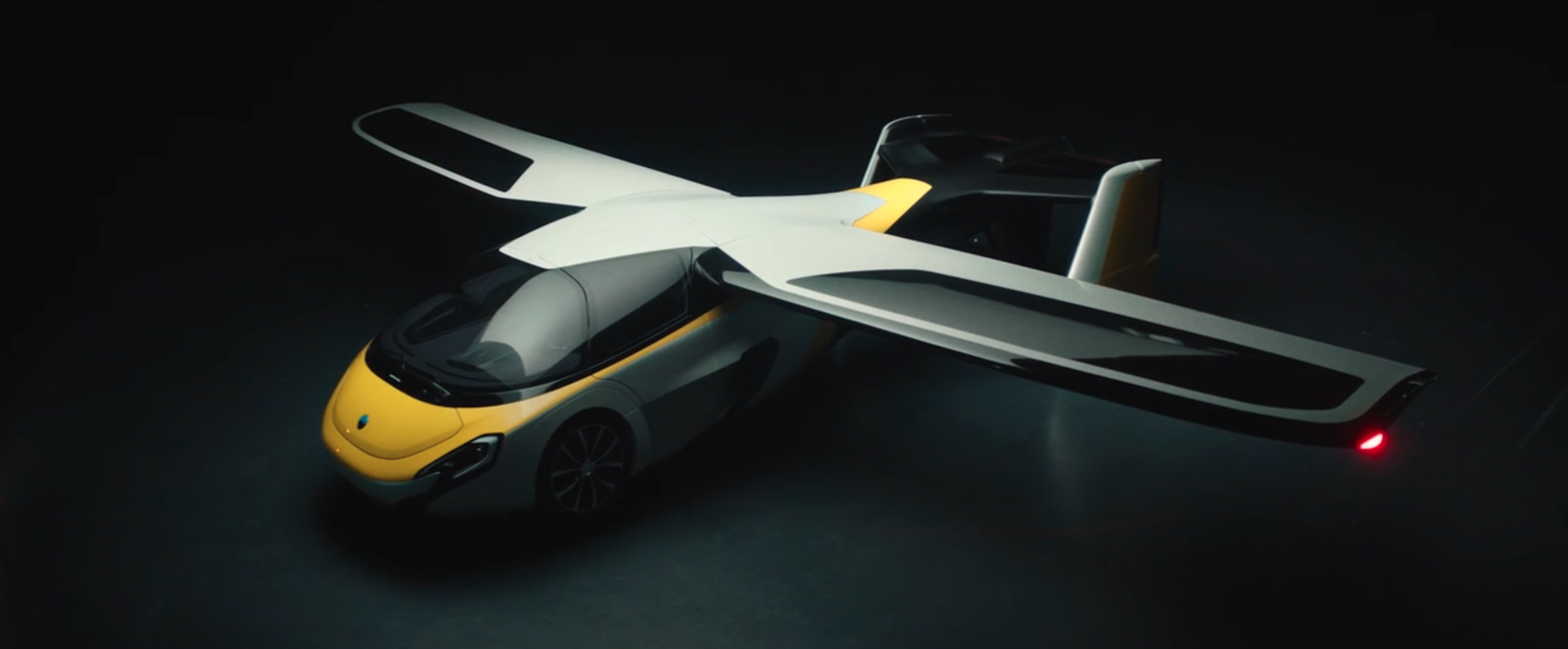 Screen Shot 2021-05-28 at 10.09.17 PM.png